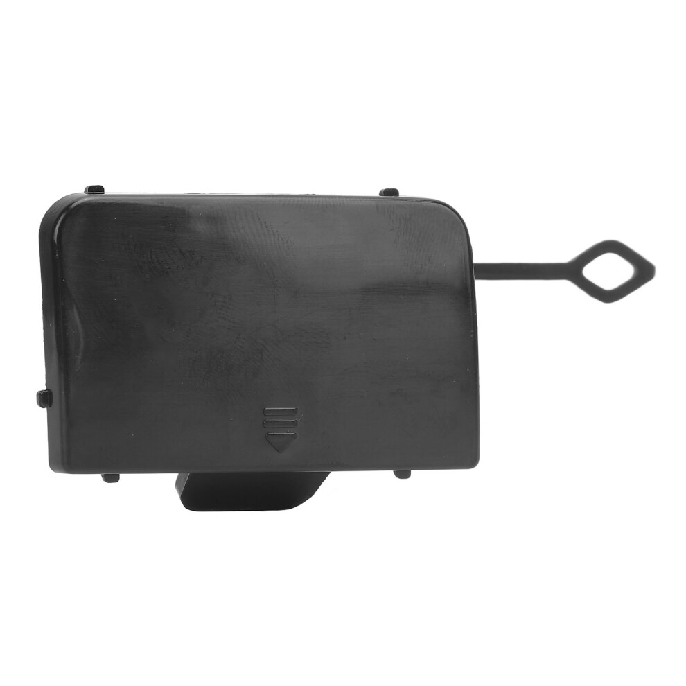 Front Bumper Tow Hook Cover Cap For W204 C-Class 2007Â2011 5061359109030