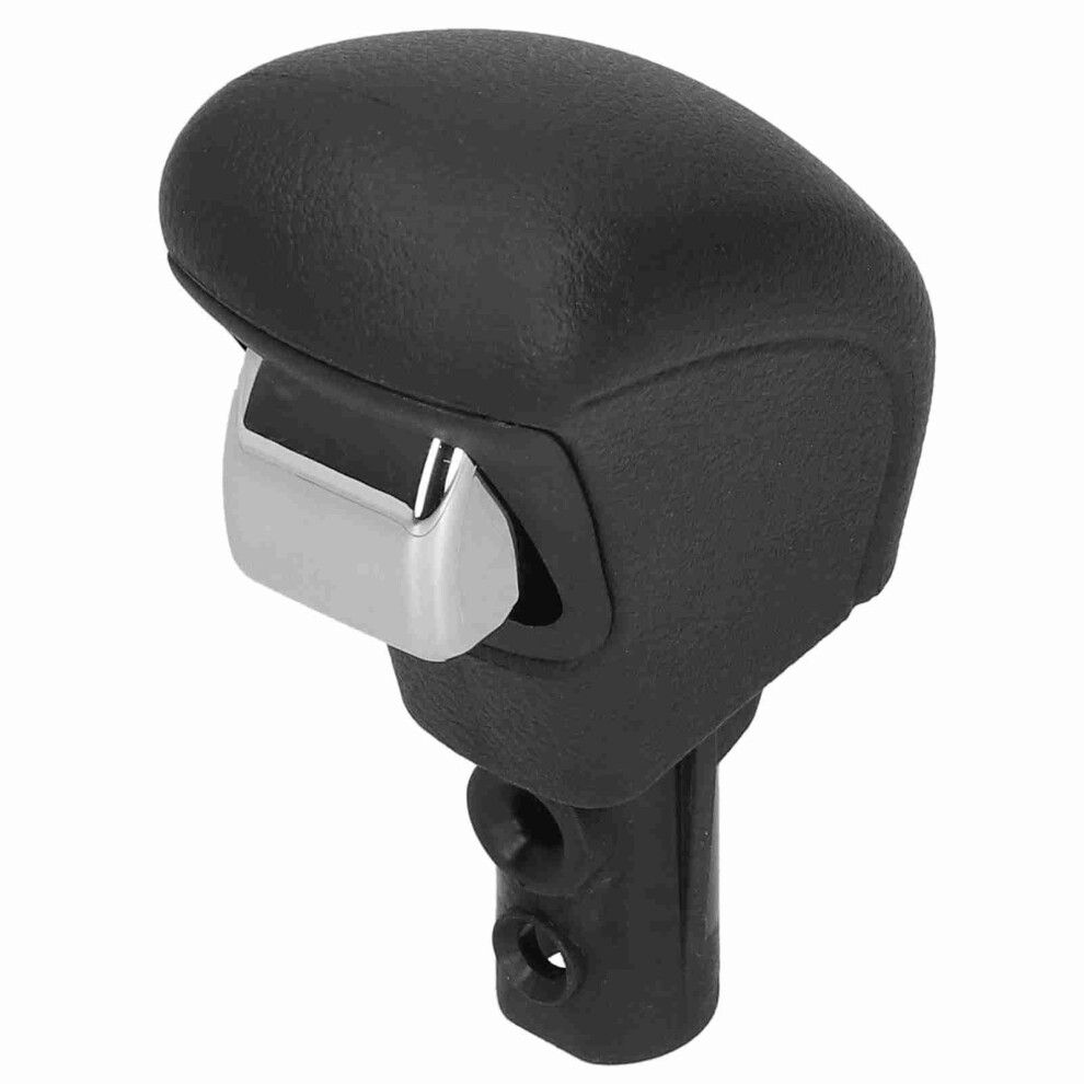 Automatic Transmission Shift Knob For Honda Accord 2006-2007 Fit 4361359110700