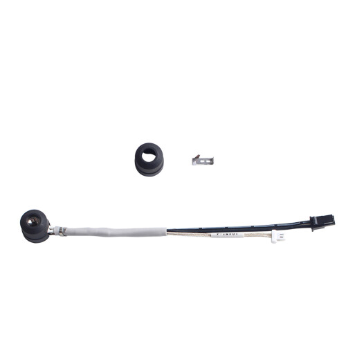 Ceramic Heating Core Kit for MK4/XL 3D Printer, High Temp Resistance