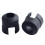 Ceramic Heating Core Kit for MK4/XL 3D Printer, High Temp Resistance 3