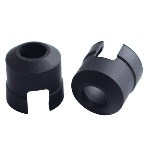 Ceramic Heating Core Kit for MK4/XL 3D Printer, High Temp Resistance 2