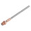Ceramic Heating Core Kit for MK4/XL 3D Printer, High Temp Resistance 7