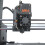 Ceramic Heating Core Kit for MK4/XL 3D Printer, High Temp Resistance 8