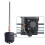 Ceramic Heating Core Kit for MK4/XL 3D Printer, High Temp Resistance 9