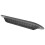 Universal Surfboard Fin Box Plug, Plastic, 22x1cm, Lightweight 11
