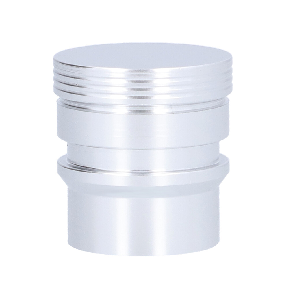 Enhance Performance: 3.5L 2.7L Ecoboost Blow Off Valve Plug 9351359109465