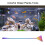 Stainless Steel Aquarium Substrate Tool 32cm Double-Head Design 11