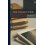 The Touchstone by Edith Wharton Hardcover Book 1