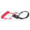 Universal Outboard Engine Kill Switch with Safety Lanyard for Marine Use 4