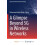 A Glimpse Beyond 5G in Wireless Networks Paperback Book 1