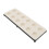 Square Ravioli Maker Press Aluminum Alloy 12 Holes Dumpling Tool for Kitchen 10