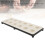 Square Ravioli Maker Press Aluminum Alloy 12 Holes Dumpling Tool for Kitchen 8
