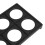 Square Ravioli Maker Press Aluminum Alloy 12 Holes Dumpling Tool for Kitchen 11