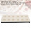 Square Ravioli Maker Press Aluminum Alloy 12 Holes Dumpling Tool for Kitchen 5