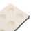 Square Ravioli Maker Press Aluminum Alloy 12 Holes Dumpling Tool for Kitchen 13