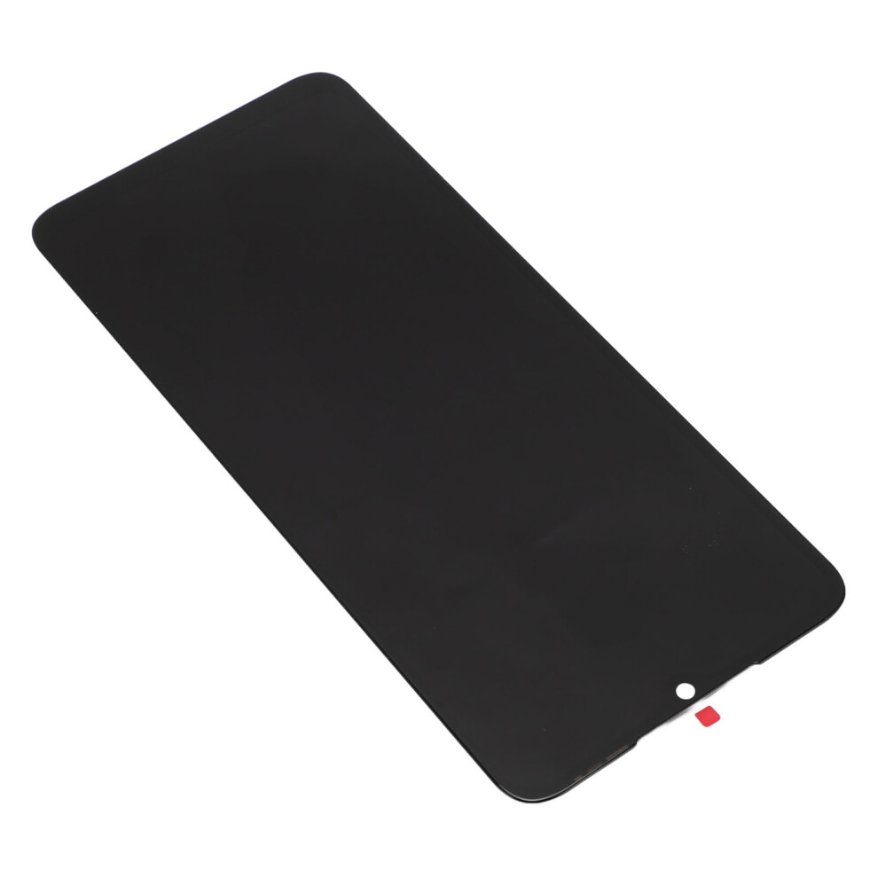 Tft Screen Replacement For Infinix Note 30I With Repair Tools 4611359114803