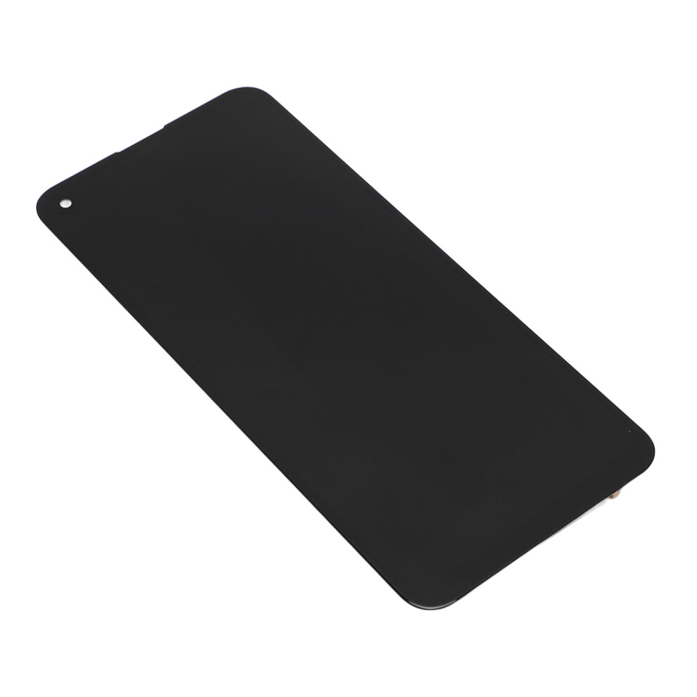 Phone Tft Screen Replacement With Tools For Itel S16 Pro 6.6" Touch Digitizer 8471359114762