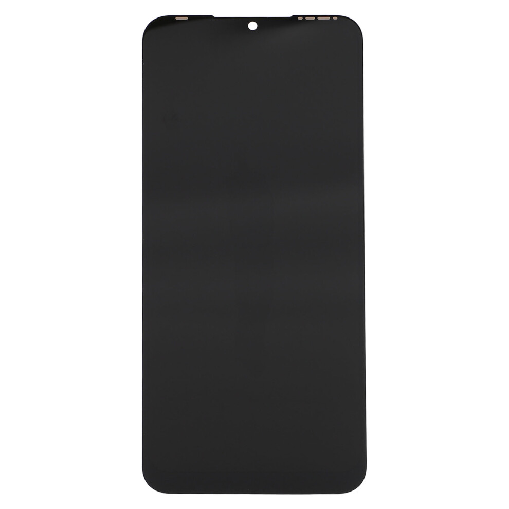 Phone Tft Screen Replacement For Infinix Hot 10I X659 With Repair Tools 4651359114908
