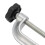 Electric Drill Stand Table Clamp Holder, 360 Rotating, for Workshop 4