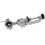 Electric Drill Stand Table Clamp Holder, 360 Rotating, for Workshop 3