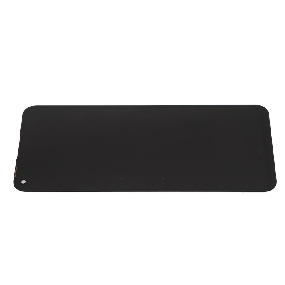 Tft Touch Screen Replacement For X690 Note 7 With Repair Tools 4921359114957