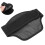 Collier cervical orthèse 62x15 cm poche filet 1