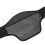 Collier cervical orthèse 62x15 cm poche filet 6