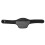 Collier cervical orthèse 62x15 cm poche filet 3
