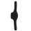 Collier cervical orthèse 62x15 cm poche filet 12
