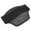 Collier cervical orthèse 62x15 cm poche filet 16