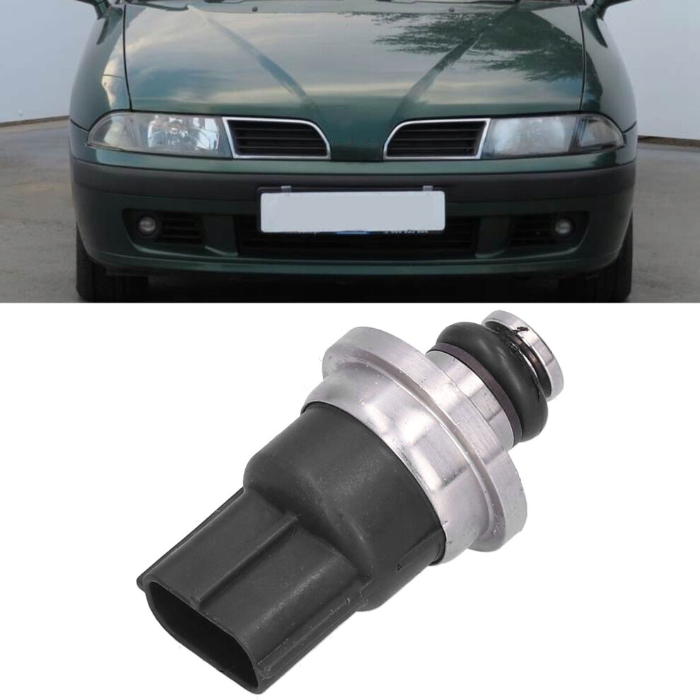 Fuel Rail Pressure Sensor Mr560127 For Mitsubishi Cars 1996-2009 9381359117450