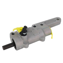 11pcs Rear Brake Master Cylinder Set for Arctic Cat 400-1000