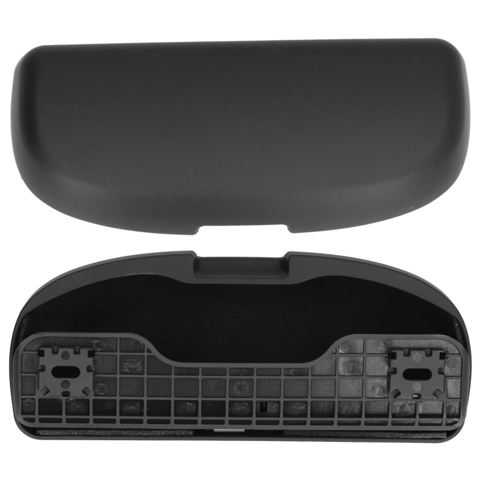 High-Performance Gaming Mouse 7200Dpi Rgb Lighting Programmable Buttons Wired 3711359116768