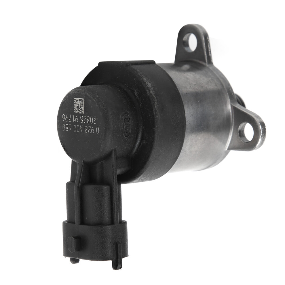 Fuel Pressure Regulator Control Valve Replacement For Chevy Cruze 9411359117034