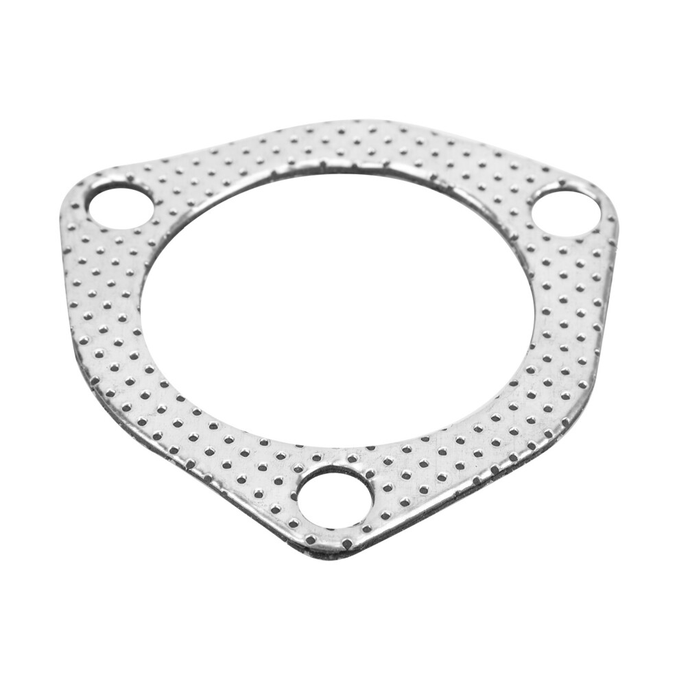 High-Quality 2.5 Inch Pvc Exhaust Flange Gasket For Vehicles 8791359119018