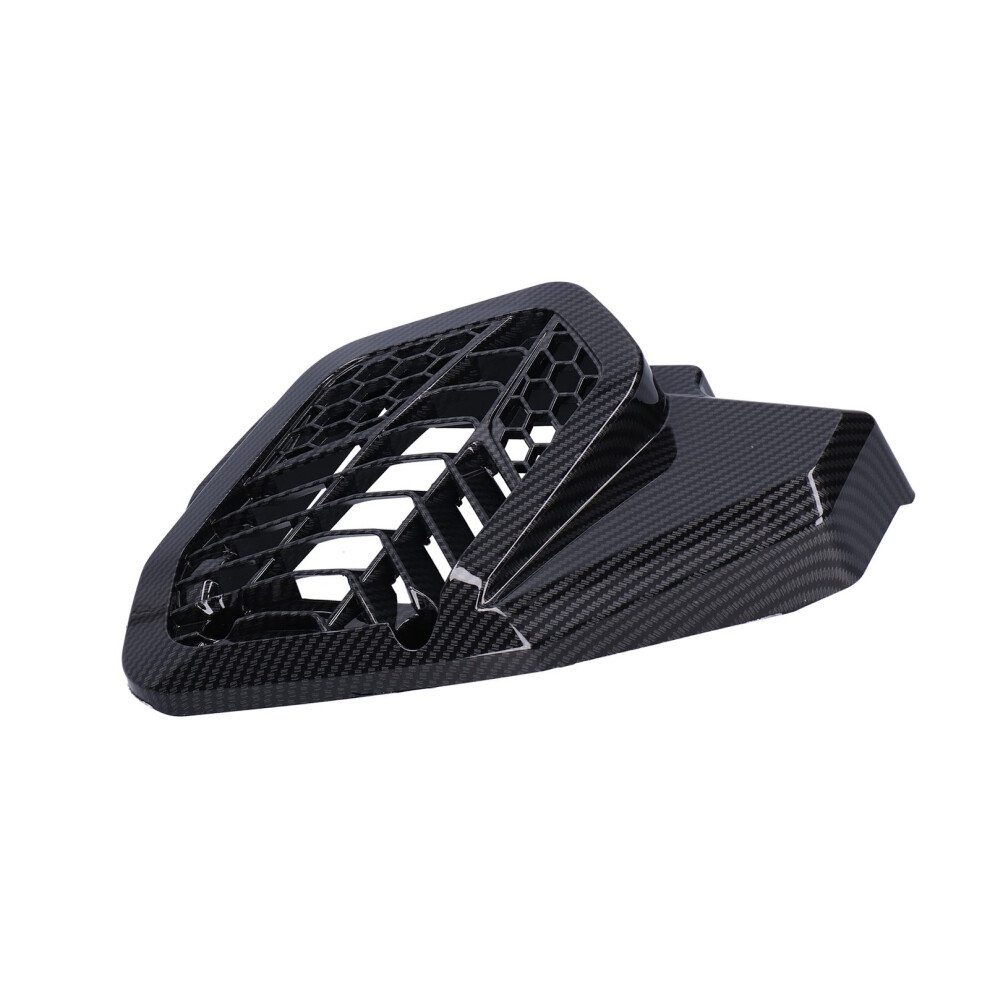 Ceramic Coated Wok 32Cm Non-Stick For Healthy Cooking & Quick Cleaning 9461359118777