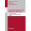 Intertwining Graphonomics with Human Movements Paperback Book 1