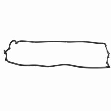 Motorabdeckung Dichtung Dichtung für Honda B16 B17 B18 B Serie DOHC VTEC 12341PR3000