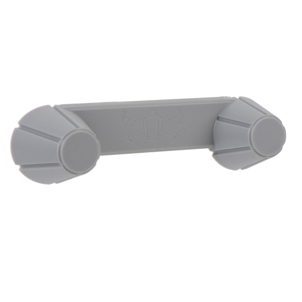 Remote Control Joystick Dust Cover Protector for NEO Series RC N1 N2 N3 Drones