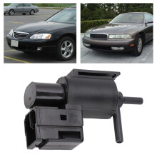 Robuster Vakuumsolenoidventil EGR passend für Mazda K5T49090