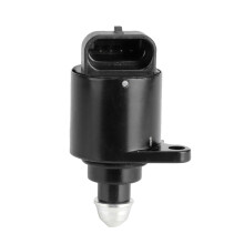 Langlebige 12V 10Ah Lithiumbatterie für Leuchtstoffsysteme