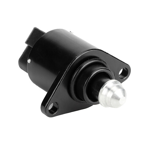 Langlebige 12V 10Ah Lithiumbatterie für Leuchtstoffsysteme 2