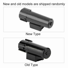 Rostbeständiger Umweltsensor für HONDA CIVIC CR-V & ACURA RDX ILX