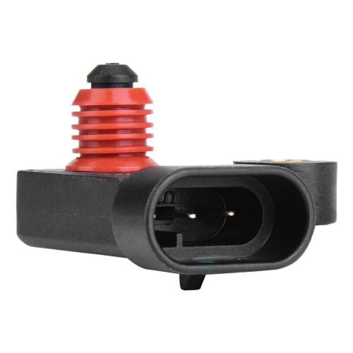 Hochpräziser MAP-Sensor für Chevy Aveo, Kalos, Matiz 1