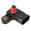 Hochpräziser MAP-Sensor für Chevy Aveo, Kalos, Matiz 9