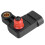 Hochpräziser MAP-Sensor für Chevy Aveo, Kalos, Matiz 6