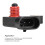 Hochpräziser MAP-Sensor für Chevy Aveo, Kalos, Matiz 3