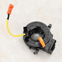 Toyota Hilux Vigo Innova Fortuner Airbag Spiral Kabeluhrfeder 84306-0K050
