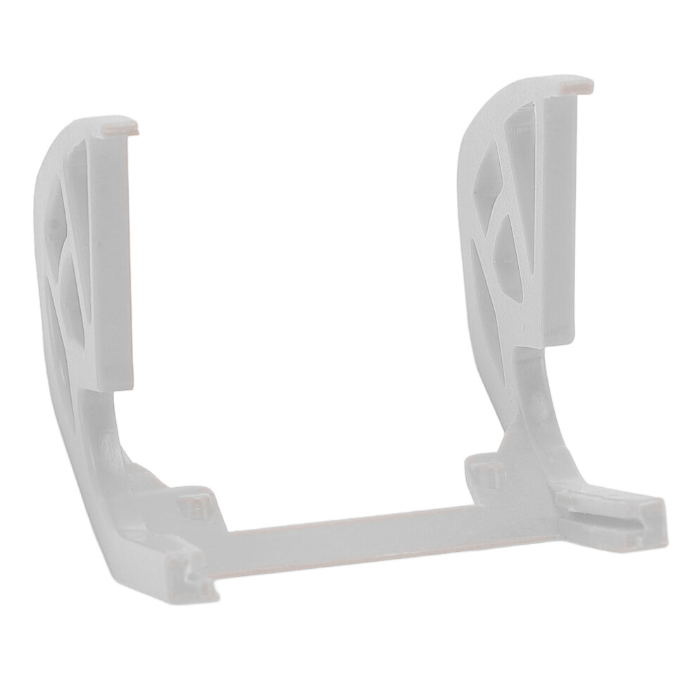 Neo Drone Bumper Guard - Lightweight Safety Bar Easy Install Grey 6931359121860
