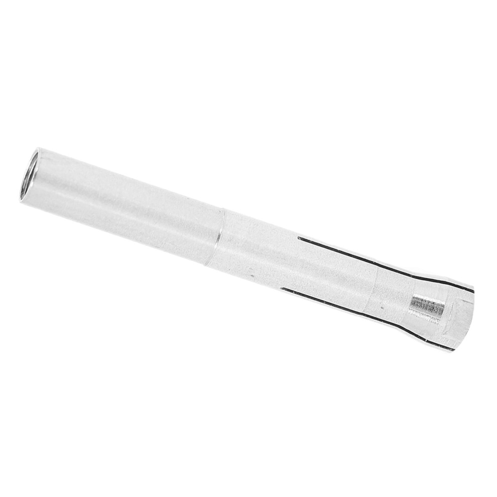 Reliable Nail Drill Handpiece Chuck 2.35 for 3.2cm Manicure Machine